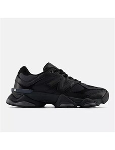 SNEAKERS NEW BALANCE Donna