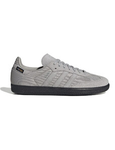 adidas Samba OG Uomini - Sneakers adidas Originals - Grigio - JI3212-6.5