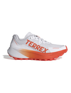 adidas Terrex Agravic 3 W Donne - Sneakers adidas Performance - Bianco - JI0955-6