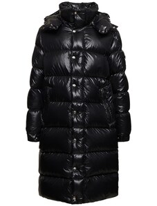 MONCLER NESEA unbeatable S popular incredible