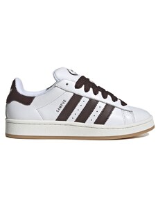 ADIDAS ORIGINALS - Sneakers Campus 00s - Colore: Bianco,Taglia: 38
