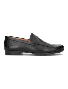 STONEFLY Scarpe Stringate Uomo - Nero modello 108518 108518
