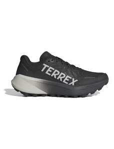 adidas Terrex Agravic 3 W Donne - Sneakers adidas Performance - Nero - IE0813-4.5