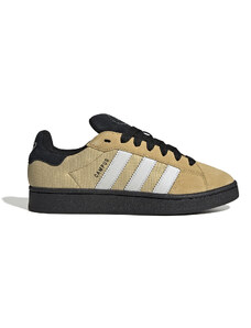 adidas Campus 00s Uomini - Sneakers adidas Originals - Marrone - JI3168-10