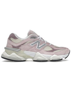 New Balance 9060 Rose Sugar Angora