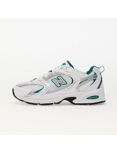 New Balance 530 White