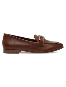Loafers Caprice
