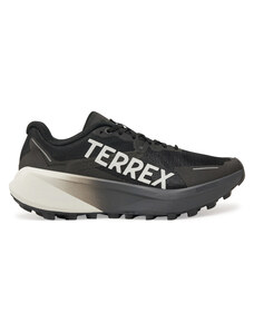 Scarpe running adidas