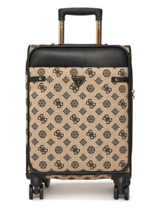 Trolley Valigeria Unisex Guess Twlp96 27983