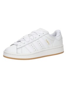 ADIDAS ORIGINALS Sneaker bassa Campus 00s