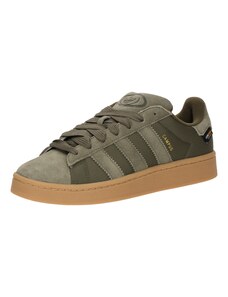 ADIDAS ORIGINALS Sneaker bassa CAMPUS 00s