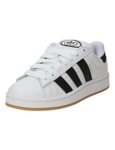 ADIDAS ORIGINALS Sneaker bassa Campus 00s