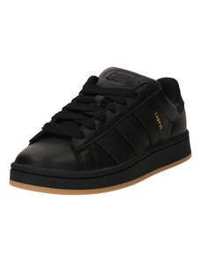 ADIDAS ORIGINALS Sneaker bassa Campus 00s