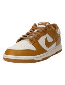 Nike Sportswear Sneaker bassa Dunk