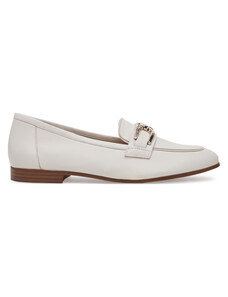 Loafers Caprice