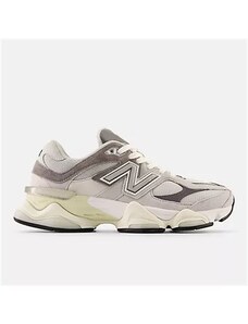 SNEAKERS NEW BALANCE Donna