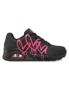 Sneakers Skechers