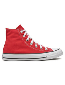 Scarpe da ginnastica Converse