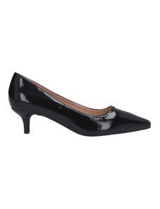 PLUSPARTOUT Decollete' XC24S-1
