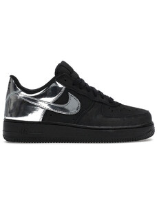 Nike Air Force 1 Low Retro All-Star (2025)