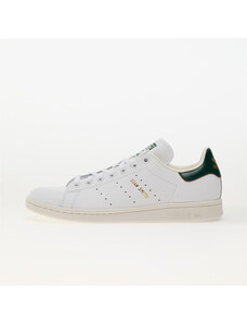 adidas Originals adidas Stan Smith Ftw White/ Collegiate Green/ Core White