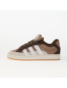 adidas Originals Sneakers adidas Campus 00s Beta Earth Strata/ Ftw White/ Brown
