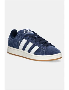 adidas Originals adidas Campus 00s Night Indigo JR8163