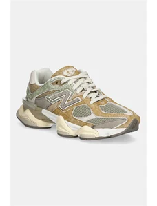 New Balance sneakers 9060 colore beige U9060NTC