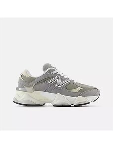 NEW BALANCE NEW BALANCE 9060 female SNEAKERS