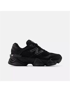 NEW BALANCE NEW BALANCE 9060 female SNEAKERS