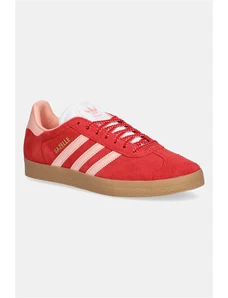adidas Originals sneakers Gazelle