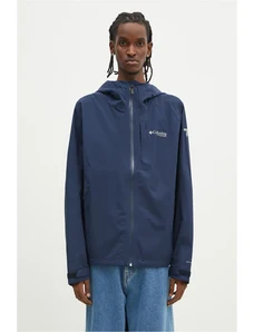 Columbia giacca da esterno Ampli-Dry II