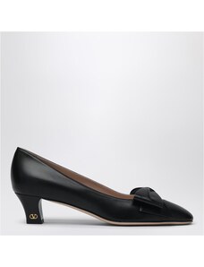 ATOS LOMBARDINI Donna