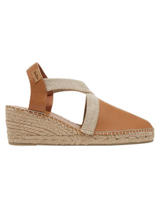 Espadrillas Toni Pons