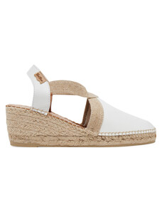 Espadrillas Toni Pons