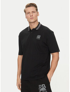 Polo HUGO