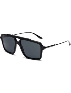 Dolce Gabbana D&G Dolce Gabbana Eyewear Occhiali da sole Viale