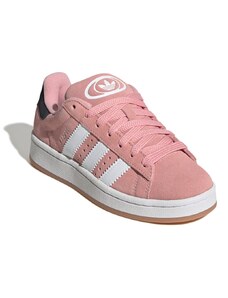 ADIDAS ORIGINALS - Sneakers Campus 00s - Colore: Rosa,Taglia: 37⅓