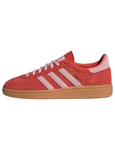 ADIDAS ORIGINALS Sneaker bassa Handball Spezial