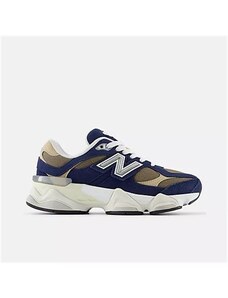 SNEAKERS NEW BALANCE Donna