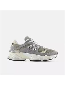 SNEAKERS NEW BALANCE Donna