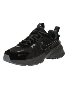Nike Sportswear Sneaker bassa V2K