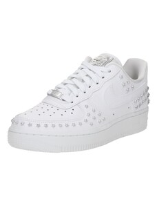 Nike Sportswear Sneaker bassa Air Force 1 07 XX