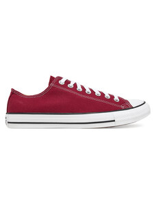 Scarpe da ginnastica Converse
