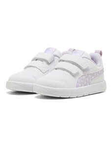 Puma Speedcat unisex Scarpe Rosa Scamosciato Foot Locker