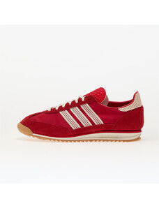 adidas Originals adidas SL 72 Og W Better Scarlet/ Wonder White/ Off White