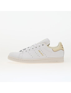 adidas Originals adidas Stan Smith Ftw White/ Off White/ Core White