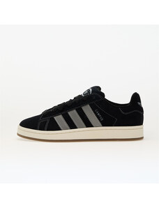 adidas Originals adidas Campus 00s Core Black/ Grey Three/ Off White