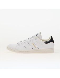 adidas Originals adidas Stan Smith Ftw White/ Aura Ink/ Core White