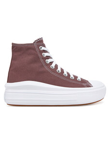 Scarpe da ginnastica Converse